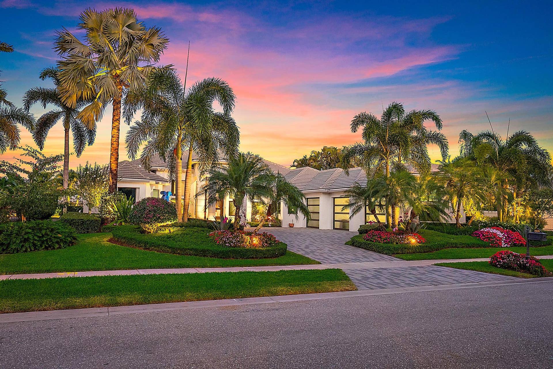 7638 Hawks Landing Drive, West Palm Beach, FL 33412 7638 Hawks Landing Drive
