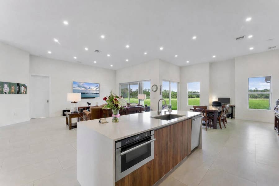 Property photo for 19921 Skyhawk Lane, The Acreage, FL