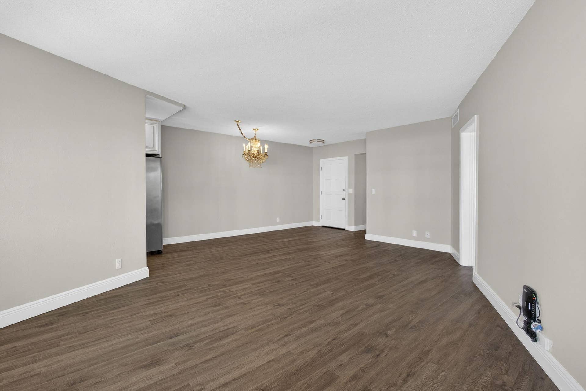 28 Yacht Club Drive, #309, North Palm Beach, FL 33408 Other View