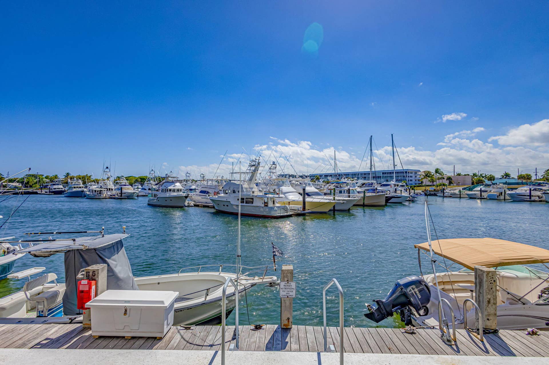 28 Yacht Club Drive, #309, North Palm Beach, FL 33408 More Views