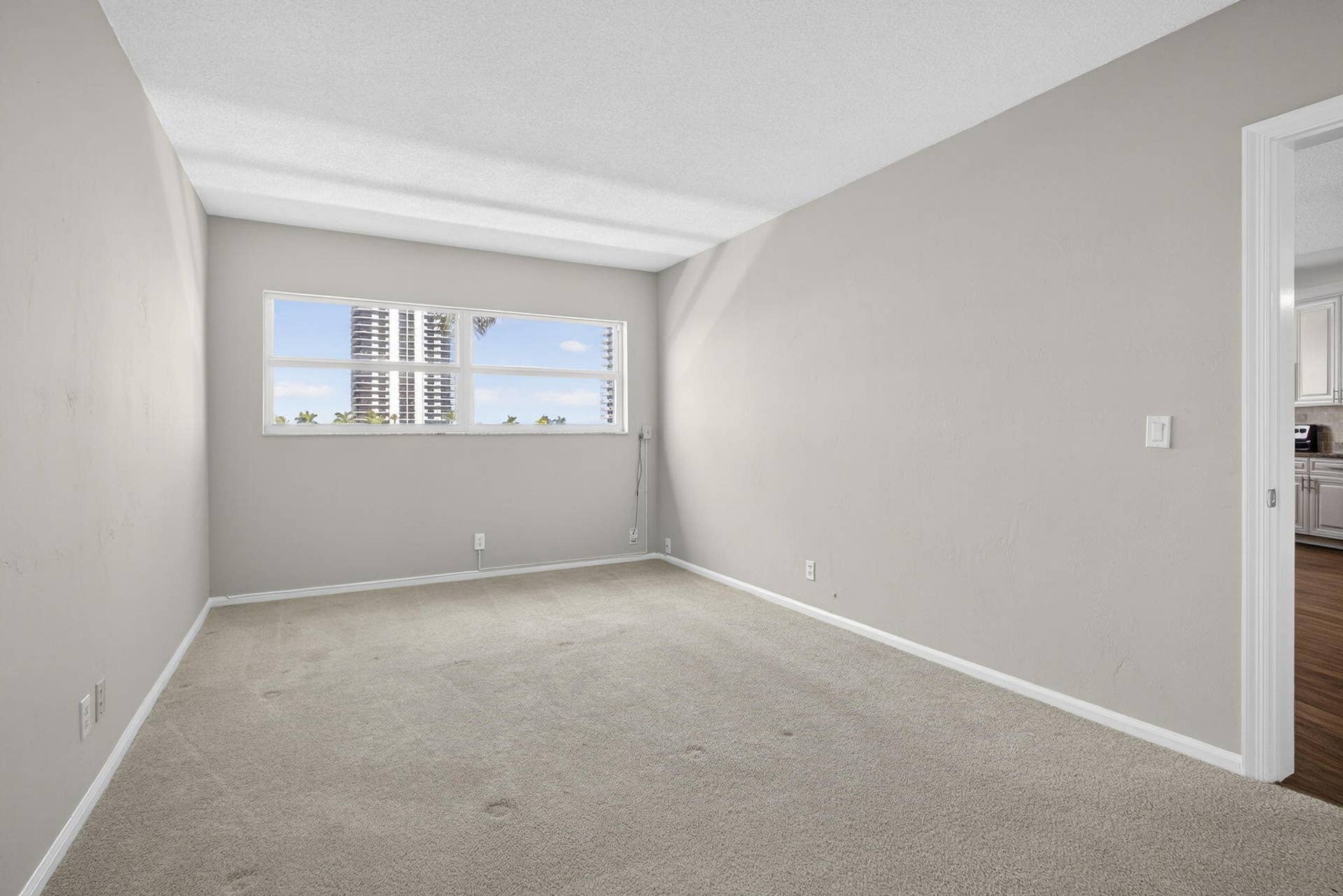 28 Yacht Club Drive, #309, North Palm Beach, FL 33408 Primary
