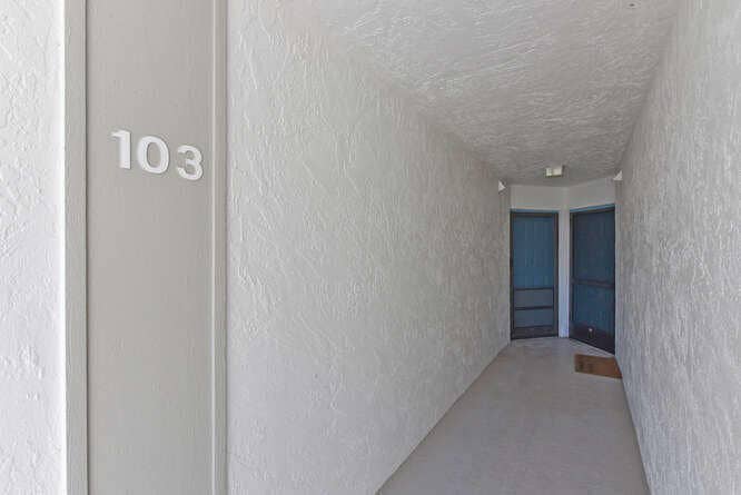 1605 S Us Highway 1, #E103, Jupiter, Jupiter, FL 33477 1605 US1 Apt E103 Jupiter FL-small-002-0