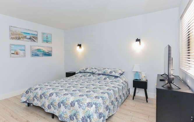 1605 S Us Highway 1, #E103, Jupiter, Jupiter, FL 33477 1605 US1 Apt E103 Jupiter FL-small-025-0