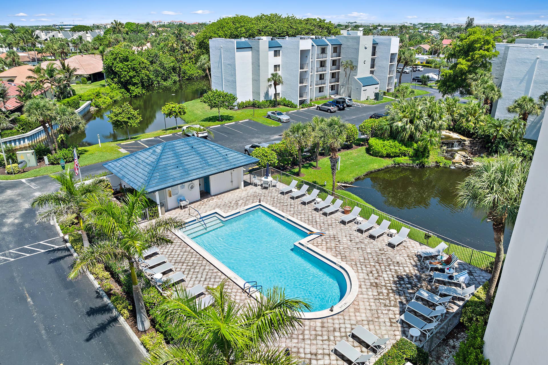 1605 S Us Highway 1, #E103, Jupiter, Jupiter, FL 33477 Searise