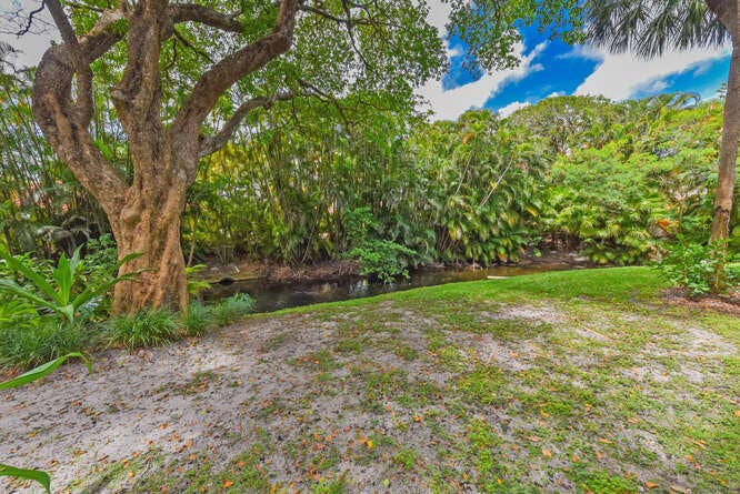 1605 S Us Highway 1, #E103, Jupiter, Jupiter, FL 33477 1605 US1 Apt E103 Jupiter FL-small-004-0
