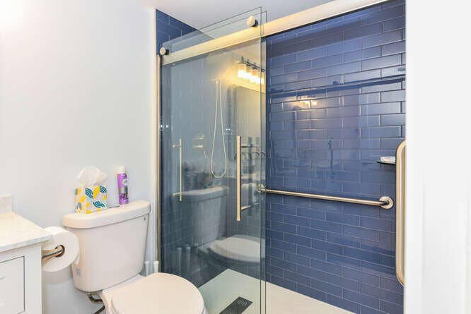 1605 S Us Highway 1, #E103, Jupiter, Jupiter, FL 33477 1605 US1 Apt E103 Jupiter FL-small-022-0