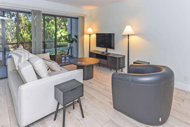 1605 S Us Highway 1, #E103, Jupiter, Jupiter, FL 33477 1605 US1 Apt E103 Jupiter FL-small-005-0