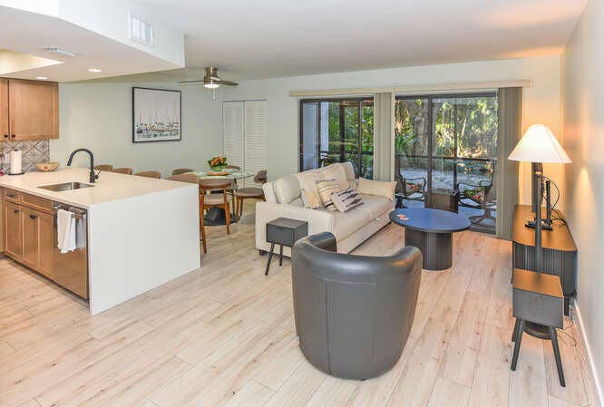 1605 S Us Highway 1, #E103, Jupiter, Jupiter, FL 33477 1605 US1 Apt E103 Jupiter FL-small-004-0