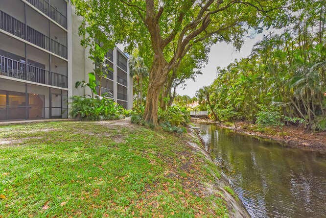 1605 S Us Highway 1, #E103, Jupiter, Jupiter, FL 33477 1605 US1 Apt E103 Jupiter FL-small-005-0