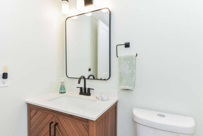 1605 S Us Highway 1, #E103, Jupiter, Jupiter, FL 33477 1605 US1 Apt E103 Jupiter FL-small-019-0