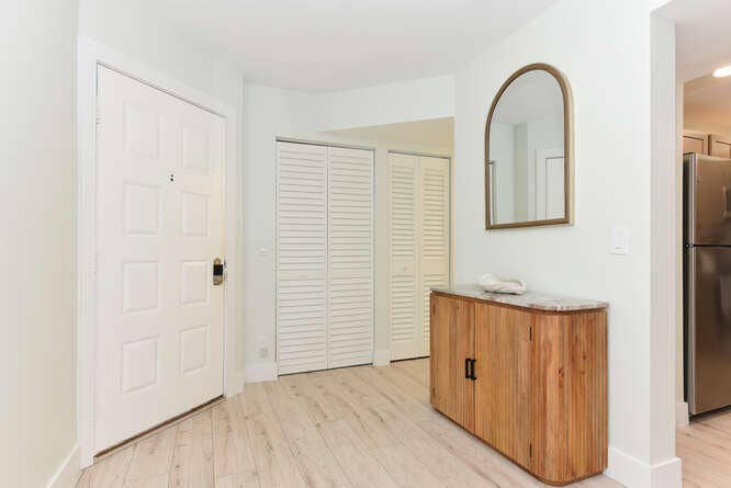 1605 S Us Highway 1, #E103, Jupiter, Jupiter, FL 33477 1605 US1 Apt E103 Jupiter FL-small-003-0