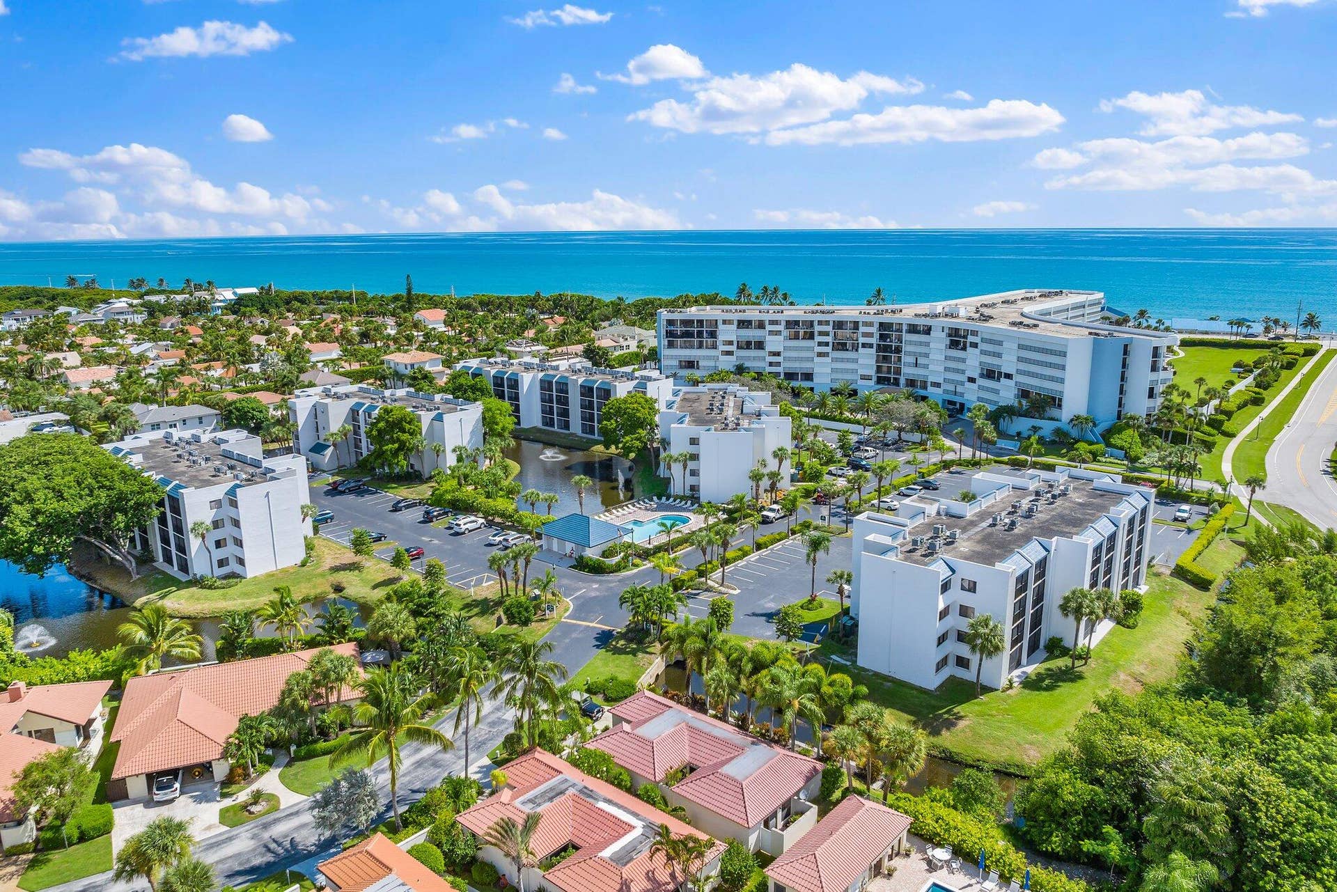 1605 S Us Highway 1, #E103, Jupiter, Jupiter, FL 33477 SeaRise