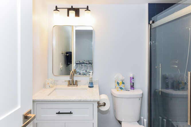 1605 S Us Highway 1, #E103, Jupiter, Jupiter, FL 33477 1605 US1 Apt E103 Jupiter FL-small-021-0