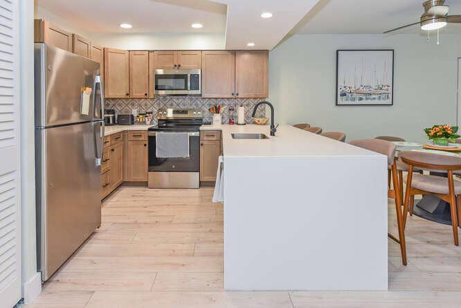 1605 S Us Highway 1, #E103, Jupiter, Jupiter, FL 33477 1605 US1 Apt E103 Jupiter FL-small-015-0