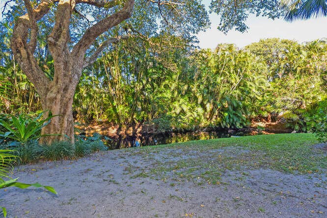 1605 S Us Highway 1, #E103, Jupiter, Jupiter, FL 33477 1605 US1 Apt E103 Jupiter FL-small-012-0