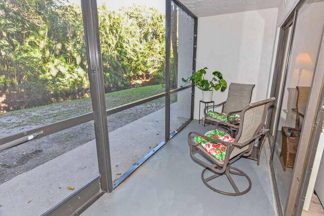 1605 S Us Highway 1, #E103, Jupiter, Jupiter, FL 33477 1605 US1 Apt E103 Jupiter FL-small-011-0