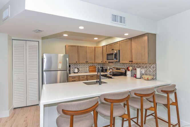 1605 S Us Highway 1, #E103, Jupiter, Jupiter, FL 33477 1605 US1 Apt E103 Jupiter FL-small-008-0