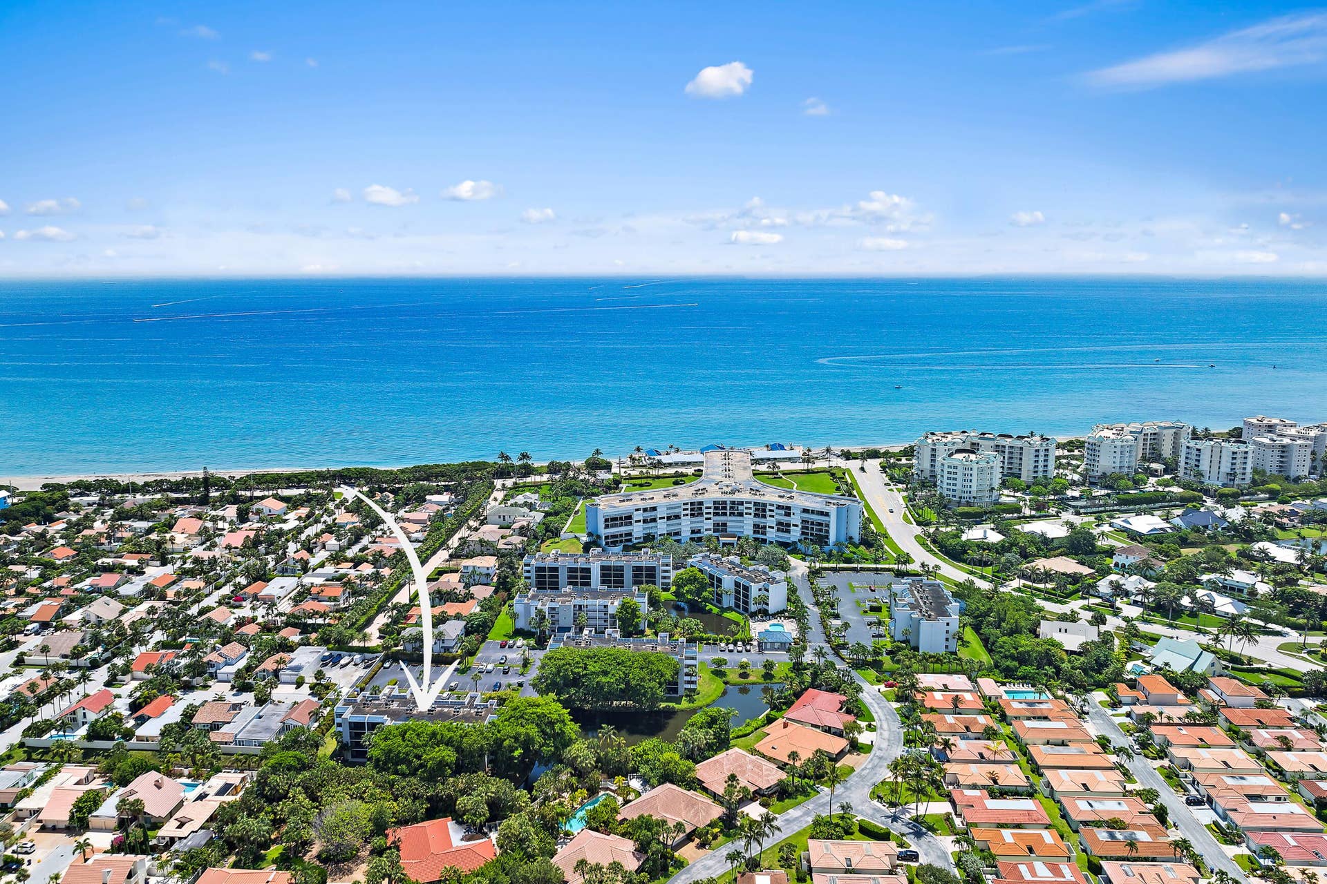 1605 S Us Highway 1, #E103, Jupiter, Jupiter, FL 33477 SeaRise E