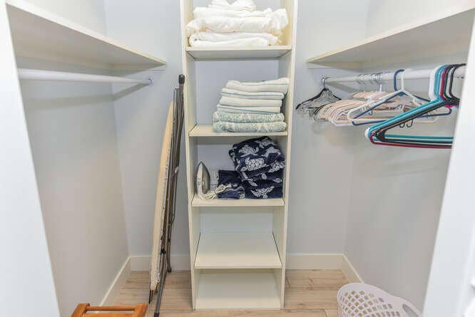 1605 S Us Highway 1, #E103, Jupiter, Jupiter, FL 33477 1605 US1 Apt E103 Jupiter FL-small-024-0