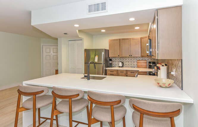 1605 S Us Highway 1, #E103, Jupiter, Jupiter, FL 33477 1605 US1 Apt E103 Jupiter FL-small-009-0