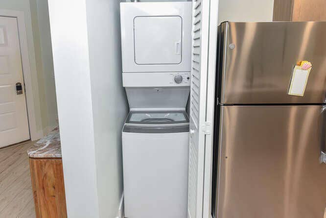 1605 S Us Highway 1, #E103, Jupiter, Jupiter, FL 33477 1605 US1 Apt E103 Jupiter FL-small-017-0