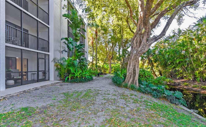 1605 S Us Highway 1, #E103, Jupiter, Jupiter, FL 33477 1605 US1 Apt E103 Jupiter FL-small-013-0