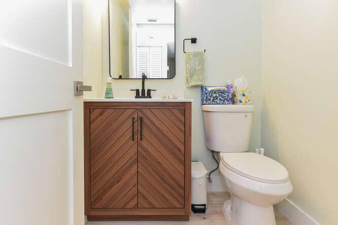 1605 S Us Highway 1, #E103, Jupiter, Jupiter, FL 33477 1605 US1 Apt E103 Jupiter FL-small-018-0