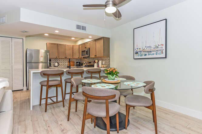 1605 S Us Highway 1, #E103, Jupiter, Jupiter, FL 33477 1605 US1 Apt E103 Jupiter FL-small-007-0