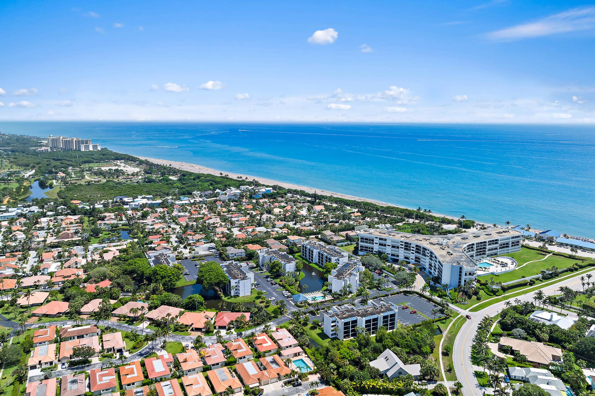 1605 S Us Highway 1, #E103, Jupiter, Jupiter, FL 33477 Searise