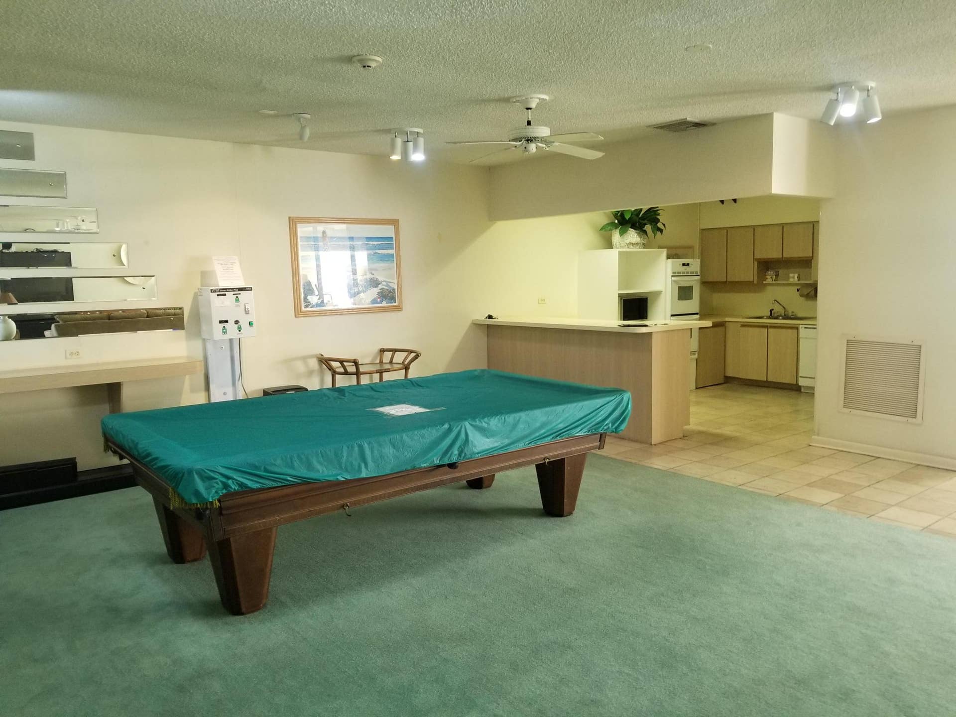 3540 S Ocean Boulevard, #114, South Palm Beach, FL 33480 3540 S Ocean Boulevard, #114, South Palm Beach, FL 33480