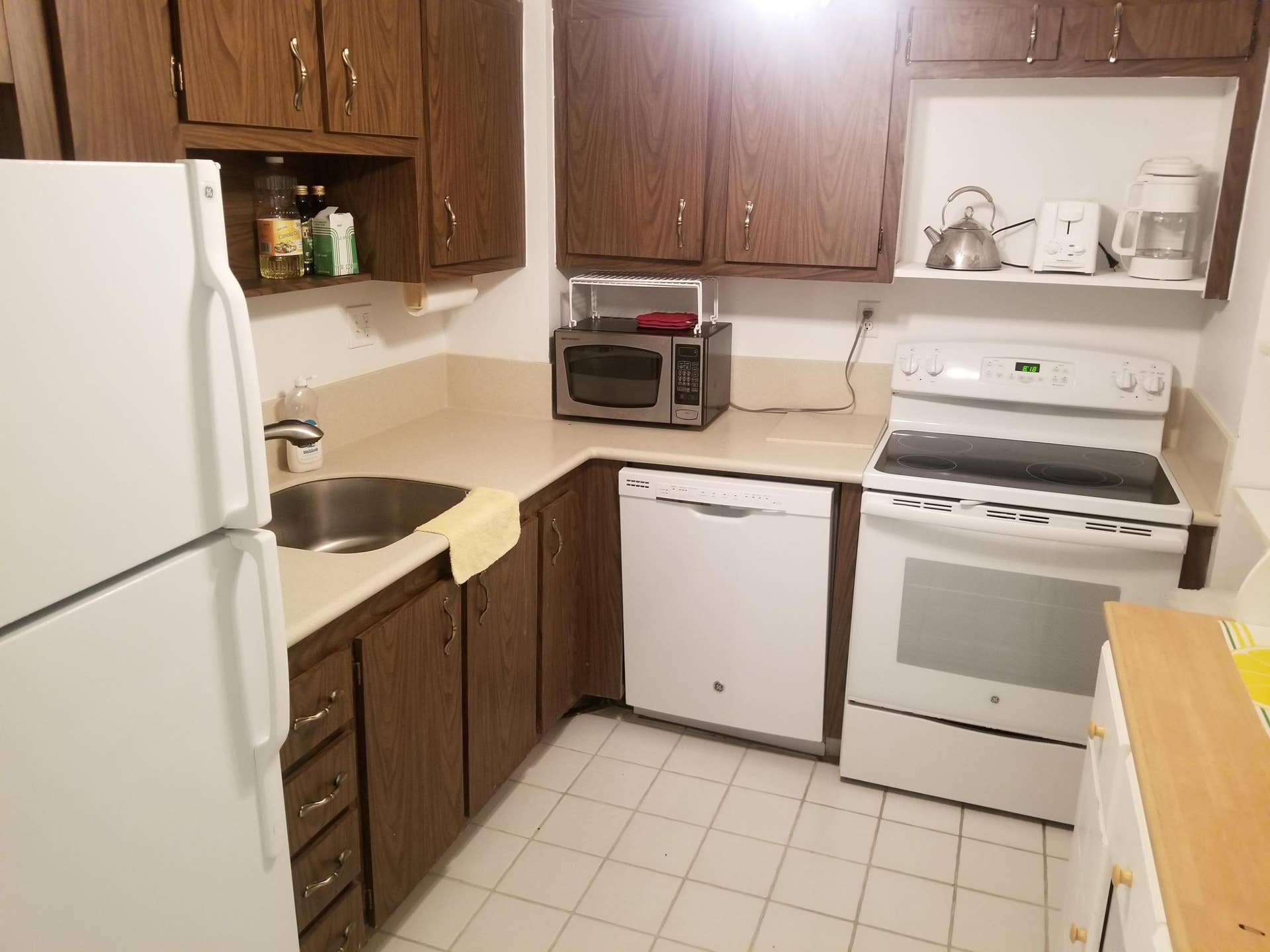 3540 S Ocean Boulevard, #114, South Palm Beach, FL 33480 3540 S Ocean Boulevard, #114, South Palm Beach, FL 33480