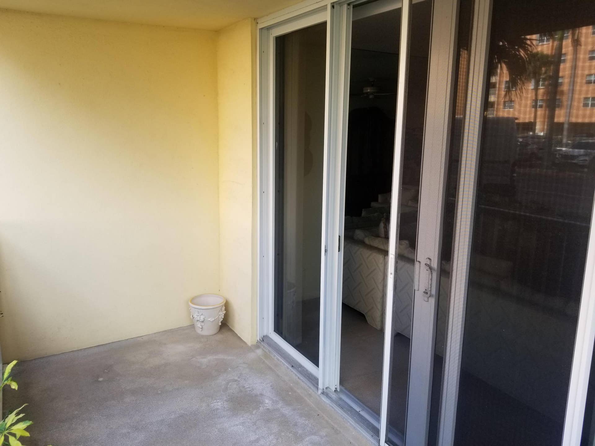 3540 S Ocean Boulevard, #114, South Palm Beach, FL 33480 3540 S Ocean Boulevard, #114, South Palm Beach, FL 33480