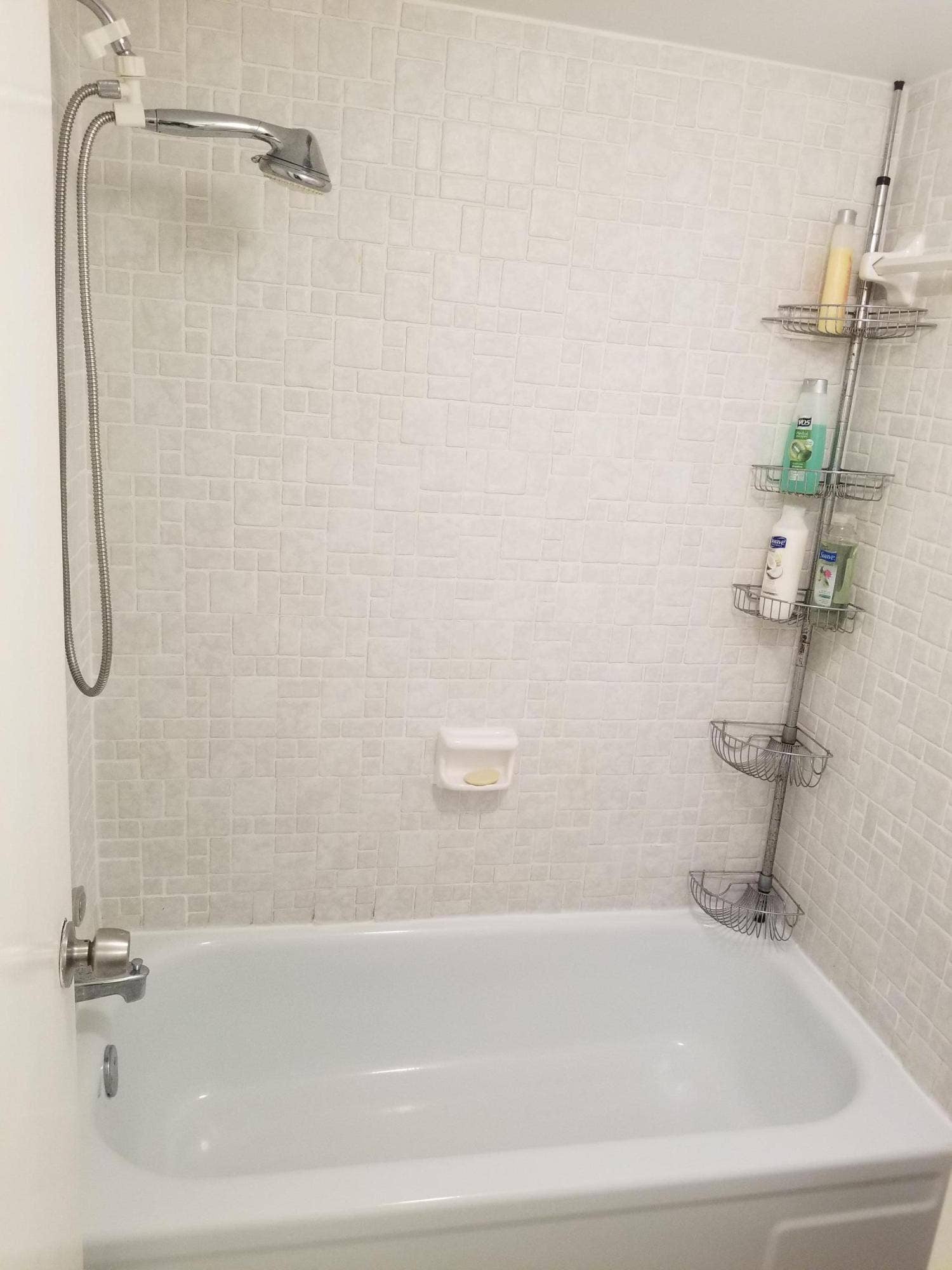 3540 S Ocean Boulevard, #114, South Palm Beach, FL 33480 3540 S Ocean Boulevard, #114, South Palm Beach, FL 33480