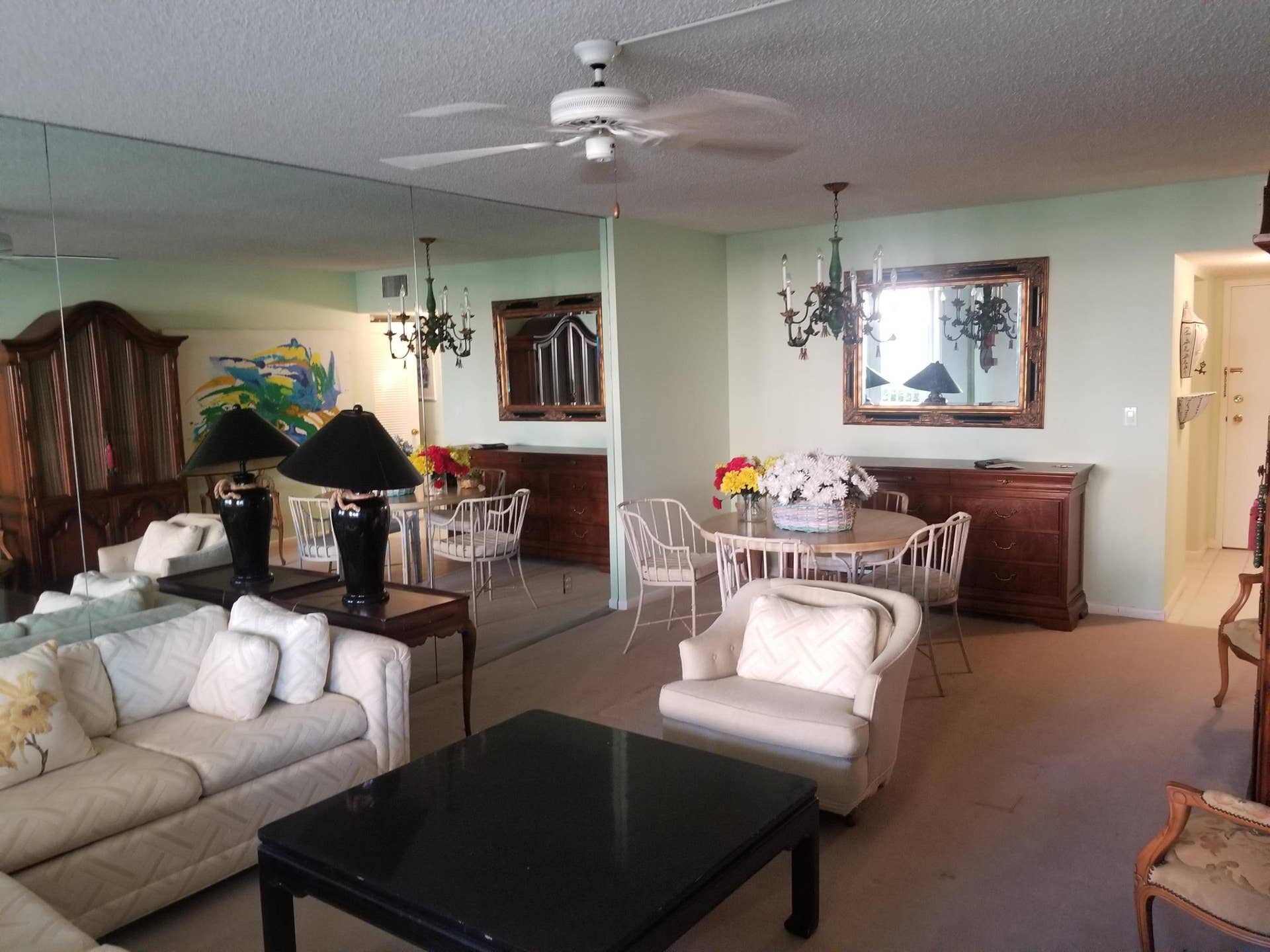 3540 S Ocean Boulevard, #114, South Palm Beach, FL 33480 3540 S Ocean Boulevard, #114, South Palm Beach, FL 33480