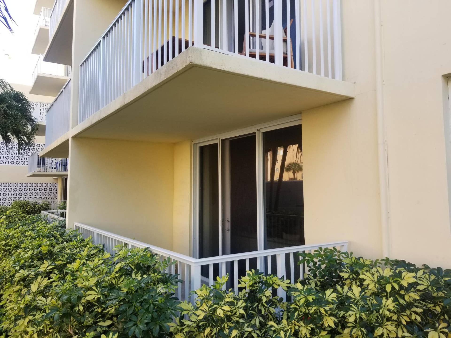 3540 S Ocean Boulevard, #114, South Palm Beach, FL 33480 3540 S Ocean Boulevard, #114, South Palm Beach, FL 33480