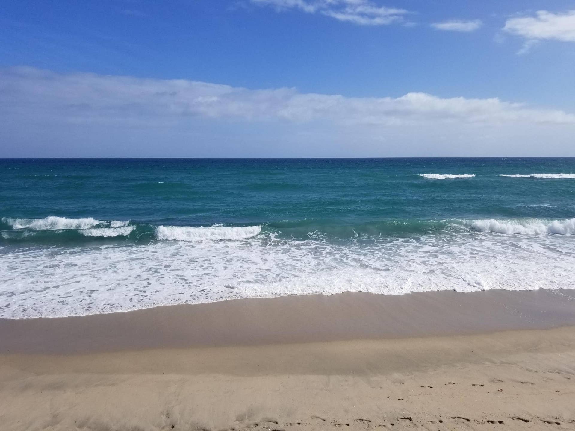 3540 S Ocean Boulevard, #114, South Palm Beach, FL 33480 3540 S Ocean Boulevard, #114, South Palm Beach, FL 33480