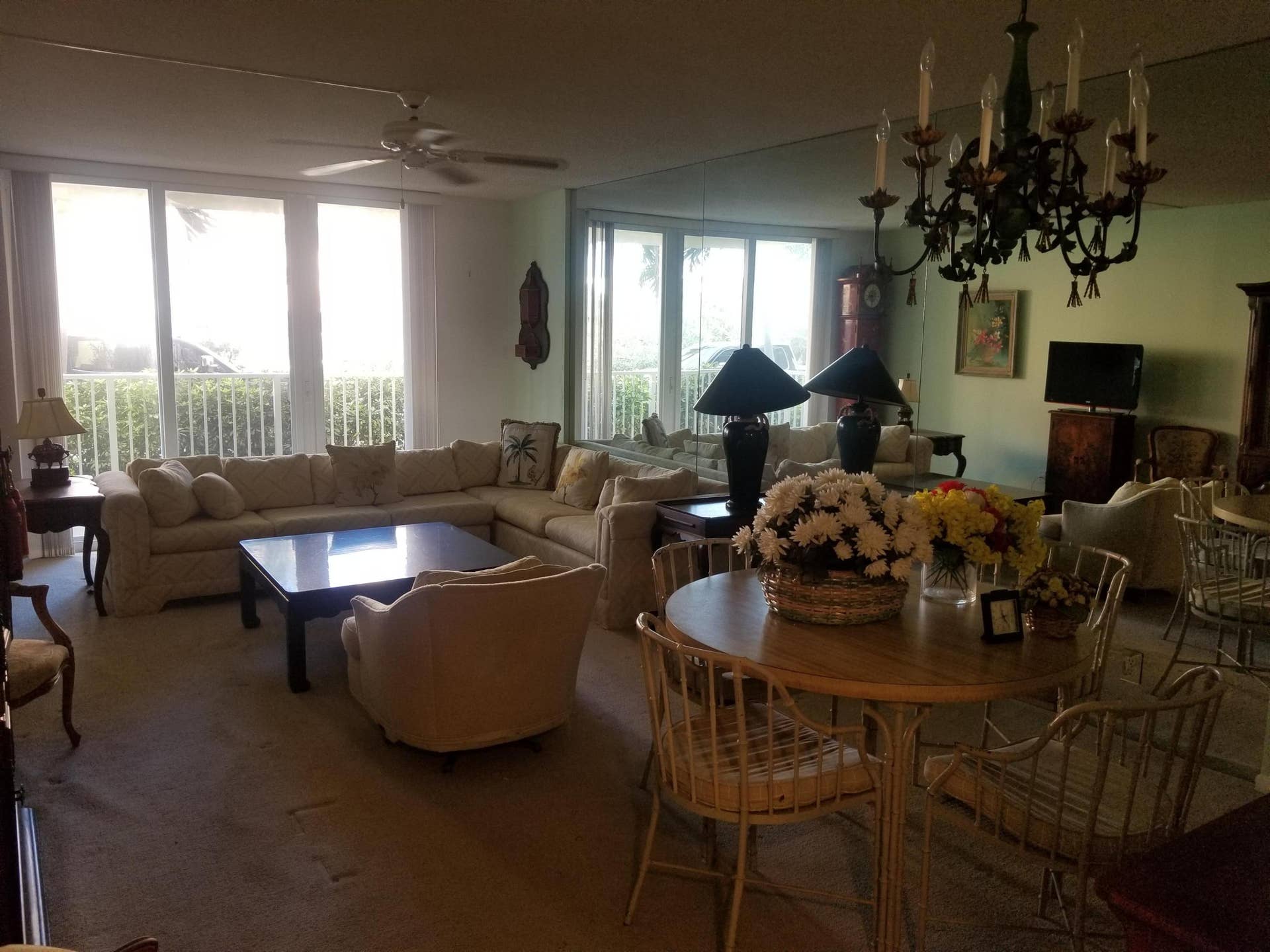 3540 S Ocean Boulevard, #114, South Palm Beach, FL 33480 3540 S Ocean Boulevard, #114, South Palm Beach, FL 33480