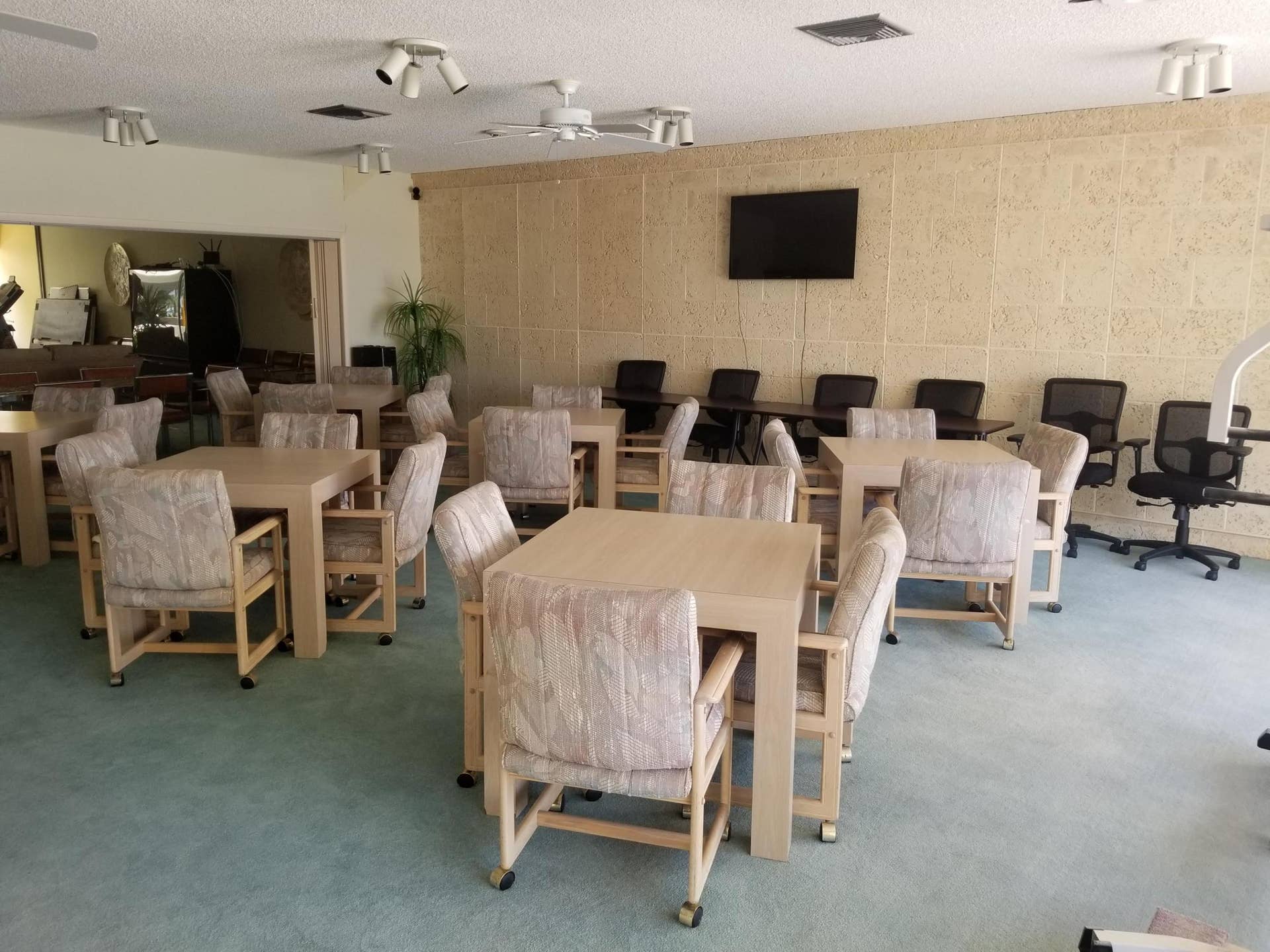 3540 S Ocean Boulevard, #114, South Palm Beach, FL 33480 3540 S Ocean Boulevard, #114, South Palm Beach, FL 33480