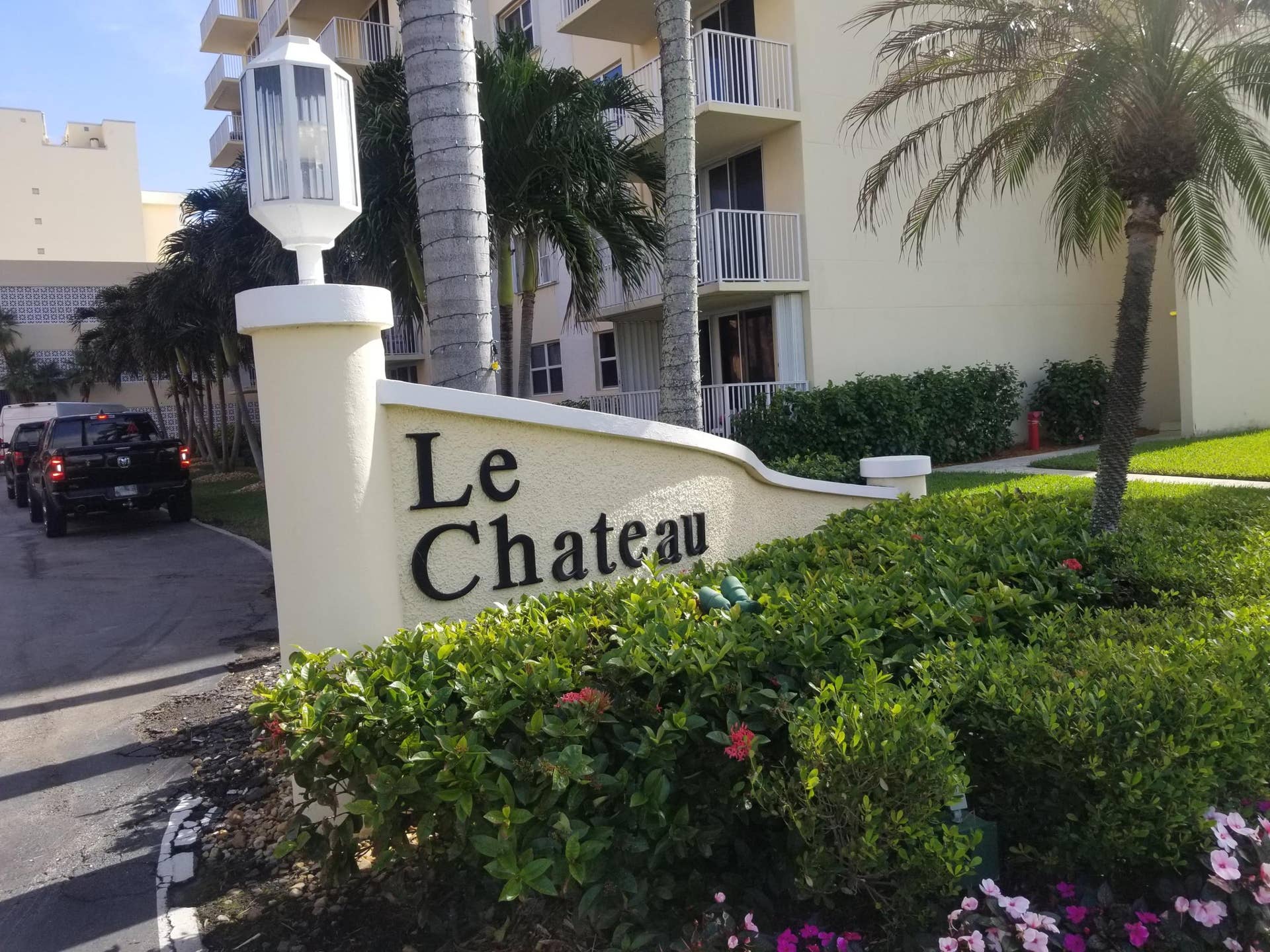 3540 S Ocean Boulevard, #114, South Palm Beach, FL 33480 3540 S Ocean Boulevard, #114, South Palm Beach, FL 33480