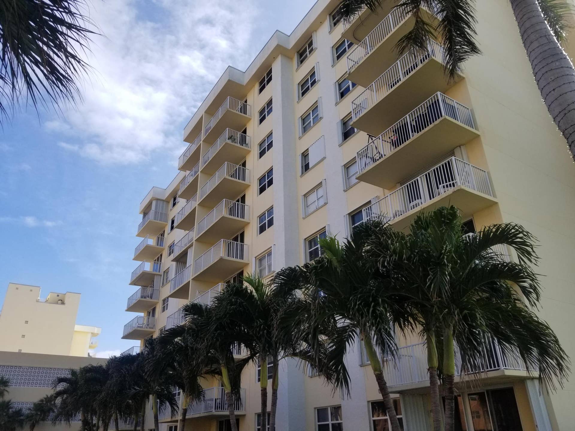3540 S Ocean Boulevard, #114, South Palm Beach, FL 33480 3540 S Ocean Boulevard, #114, South Palm Beach, FL 33480