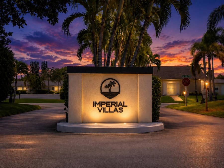 Property photo for 2821 Duke Lane, Delray Beach, FL