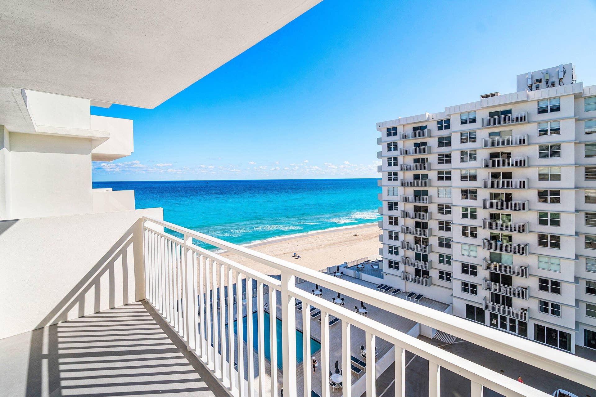 4505 S Ocean Boulevard, #803, Highland Beach, FL 33487 4505 S Ocean Boulevard, #803, Highland Beach, FL 33487