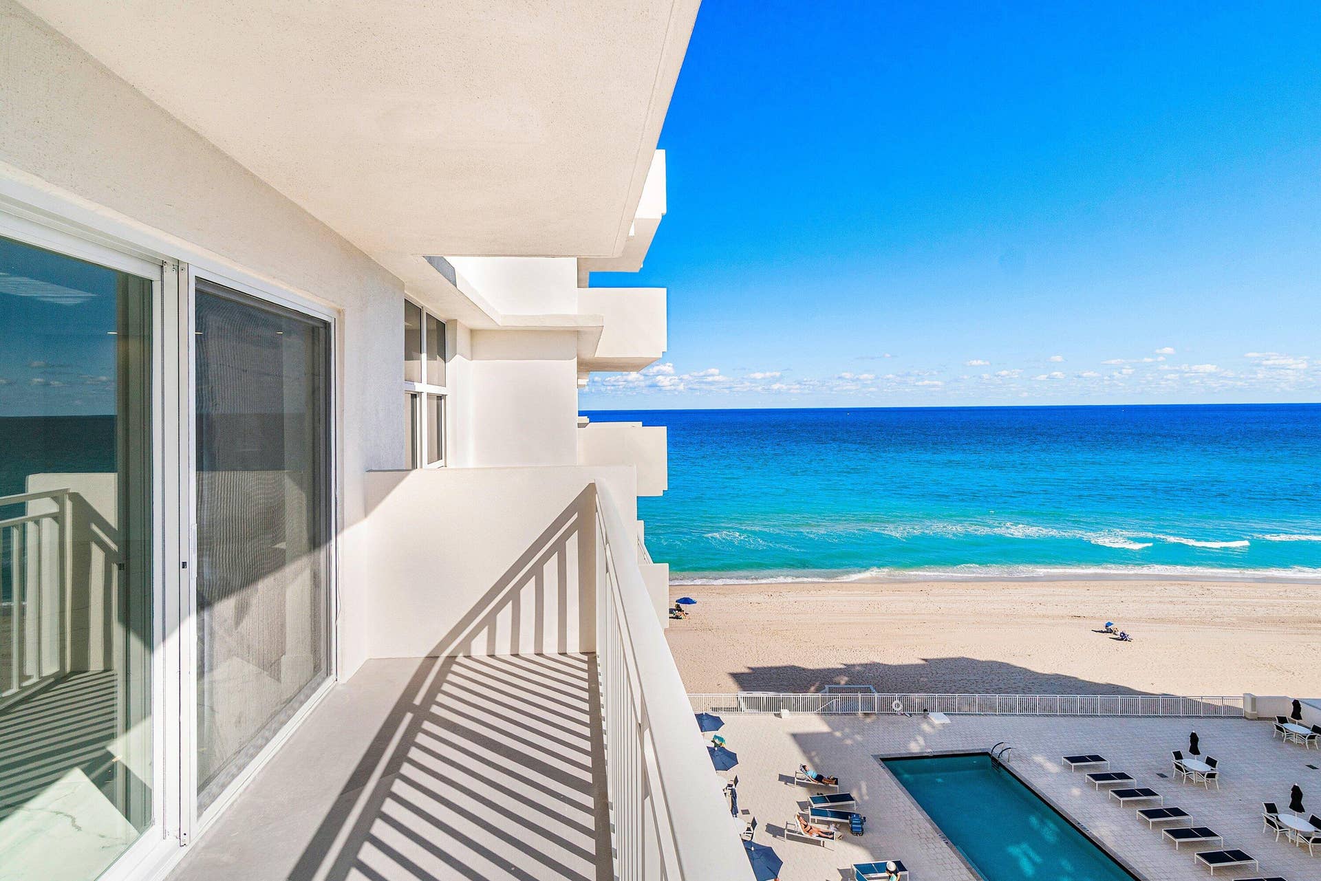 4505 S Ocean Boulevard, #803, Highland Beach, FL 33487 4505 S Ocean Boulevard, #803, Highland Beach, FL 33487
