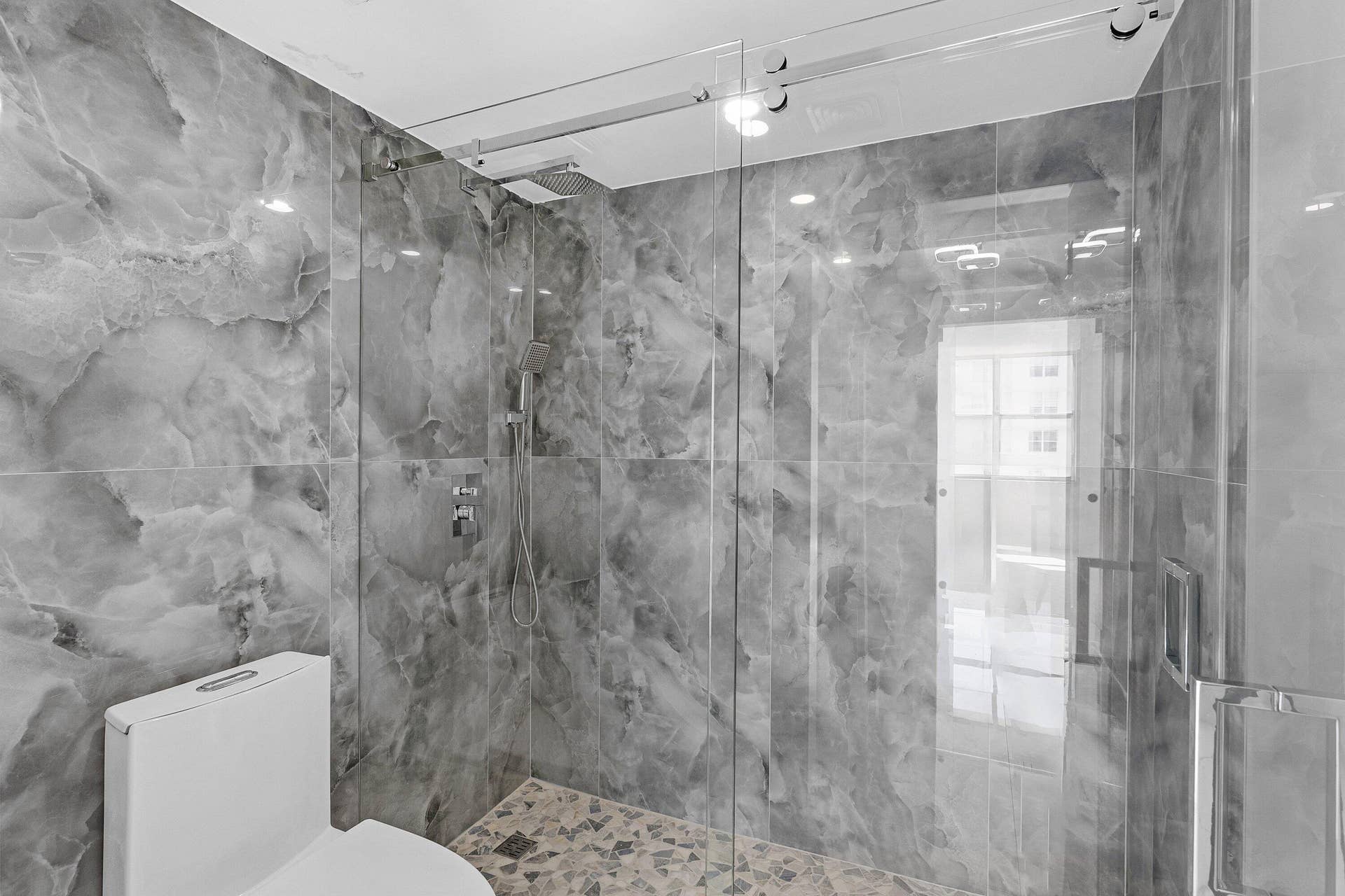 4505 S Ocean Boulevard, #803, Highland Beach, FL 33487 4505 S Ocean Boulevard, #803, Highland Beach, FL 33487