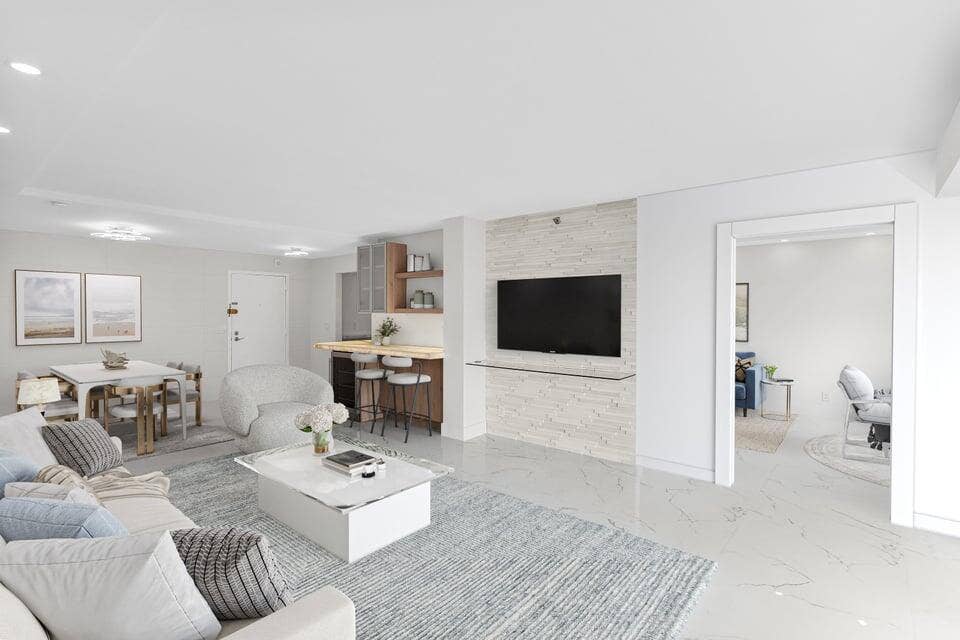 4505 S Ocean Boulevard, #803, Highland Beach, FL 33487 4505 S Ocean Boulevard, #803, Highland Beach, FL 33487