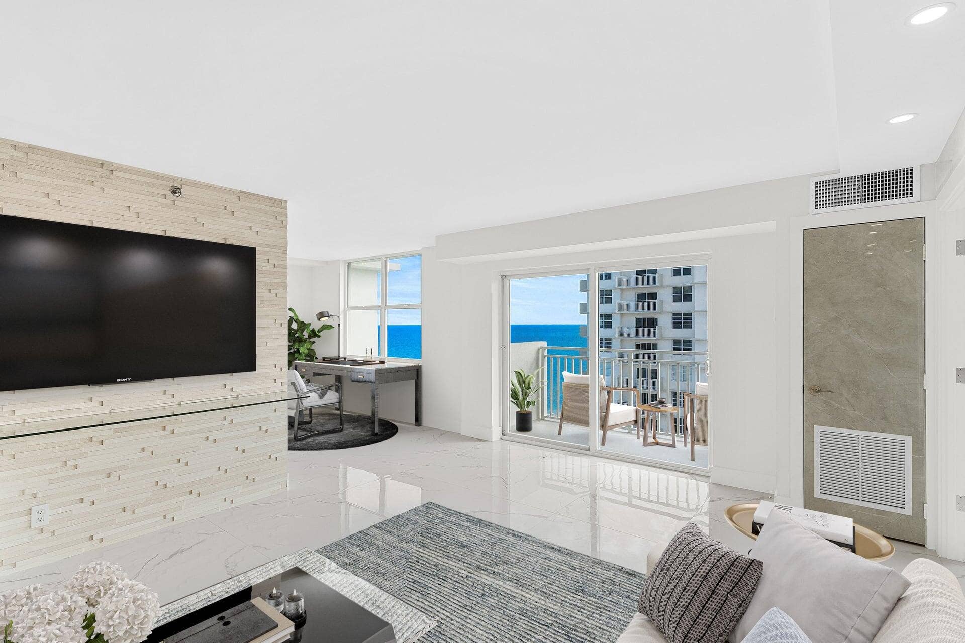 4505 S Ocean Boulevard, #803, Highland Beach, FL 33487 4505 S Ocean Boulevard, #803, Highland Beach, FL 33487