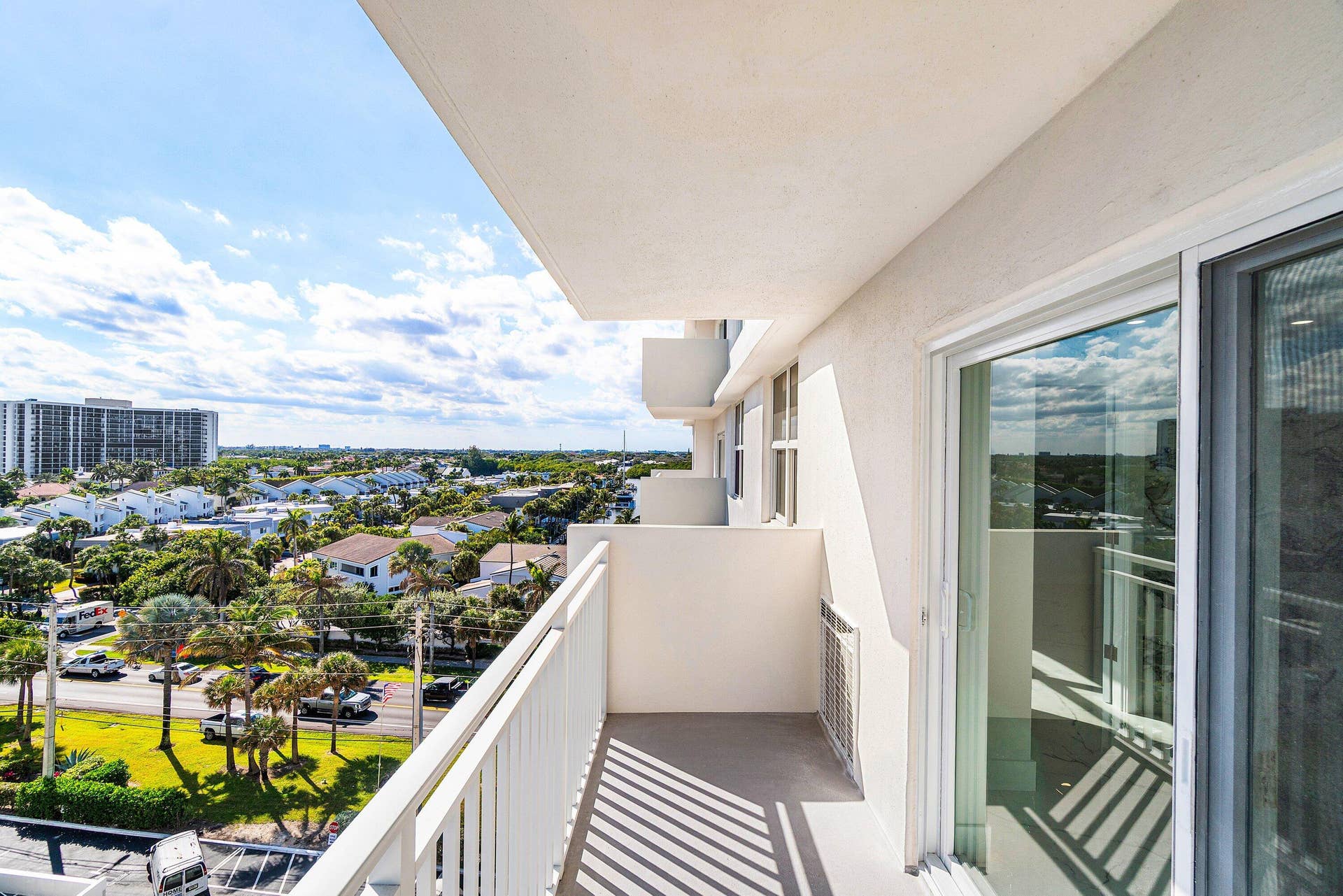 4505 S Ocean Boulevard, #803, Highland Beach, FL 33487 4505 S Ocean Boulevard, #803, Highland Beach, FL 33487