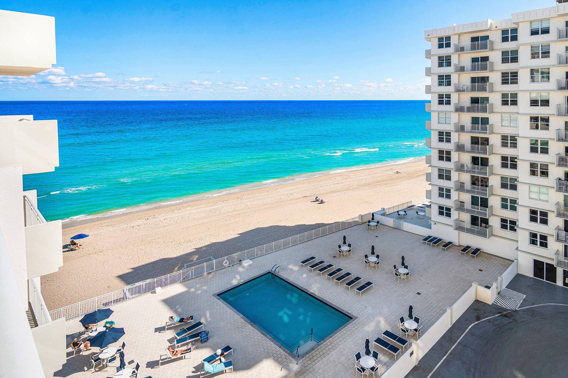 4505 S Ocean Boulevard, #803, Highland Beach, FL 33487 4505 S Ocean Boulevard, #803, Highland Beach, FL 33487