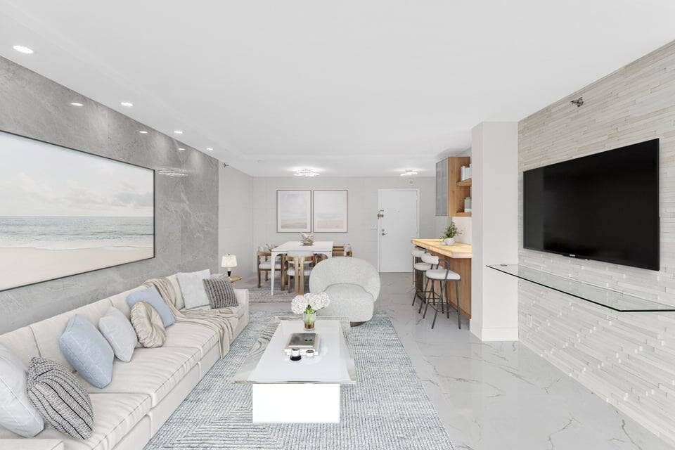 4505 S Ocean Boulevard, #803, Highland Beach, FL 33487 4505 S Ocean Boulevard, #803, Highland Beach, FL 33487
