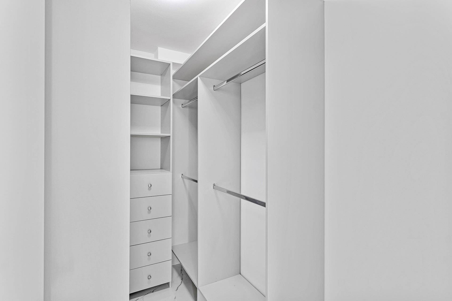 4505 S Ocean Boulevard, #803, Highland Beach, FL 33487 4505 S Ocean Boulevard, #803, Highland Beach, FL 33487